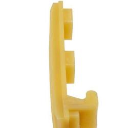 PREFERRED COMPONENTS INC TS20390