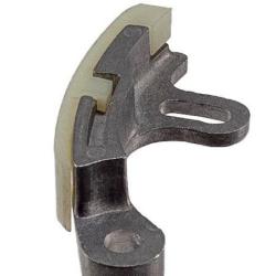 PREFERRED COMPONENTS INC TS10391