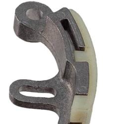 PREFERRED COMPONENTS INC R75368