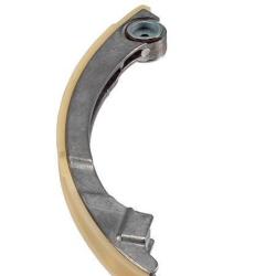 PREFERRED COMPONENTS INC TS21143