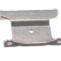 PREFERRED COMPONENTS INC R75382