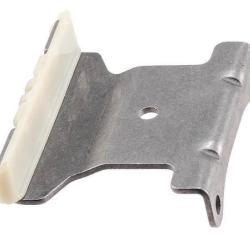 PREFERRED COMPONENTS INC TS21143