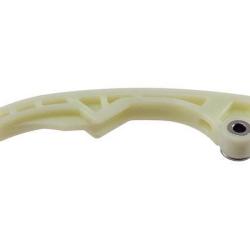 PREFERRED COMPONENTS INC R75384