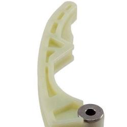 PREFERRED COMPONENTS INC R75384