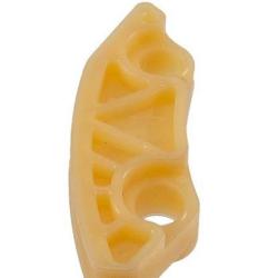 PREFERRED COMPONENTS INC TS14202