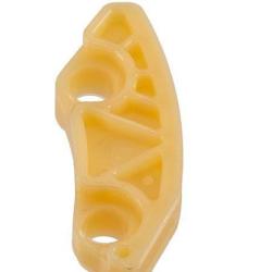 PREFERRED COMPONENTS INC R75385