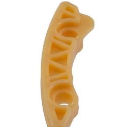 PREFERRED COMPONENTS INC TS14202