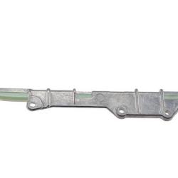 PREFERRED COMPONENTS INC R75391