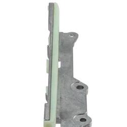 PREFERRED COMPONENTS INC TS11387C