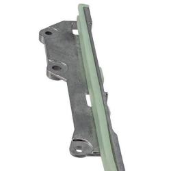 PREFERRED COMPONENTS INC R75391