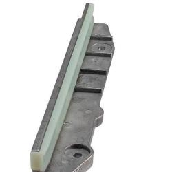 PREFERRED COMPONENTS INC TS11387C