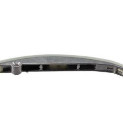 PREFERRED COMPONENTS INC R75393