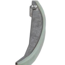 PREFERRED COMPONENTS INC TS11387C