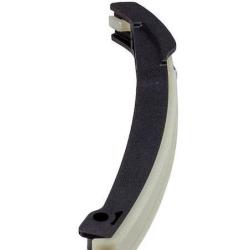 PREFERRED COMPONENTS INC R75397