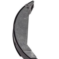 PREFERRED COMPONENTS INC R75408