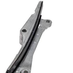 PREFERRED COMPONENTS INC R75410