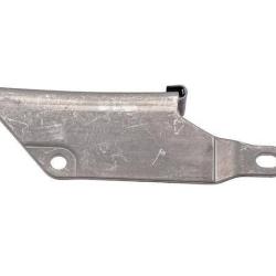 PREFERRED COMPONENTS INC R75424