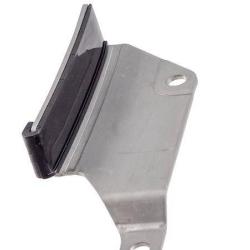 PREFERRED COMPONENTS INC TS10397C