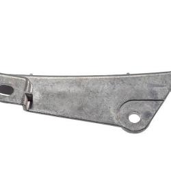 PREFERRED COMPONENTS INC R75425