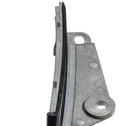 PREFERRED COMPONENTS INC TS10397C