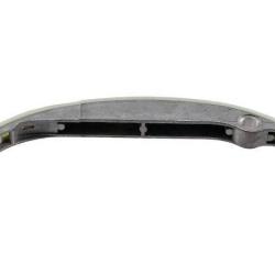 PREFERRED COMPONENTS INC R75426