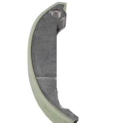 PREFERRED COMPONENTS INC R75426