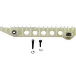 PREFERRED COMPONENTS INC R75428