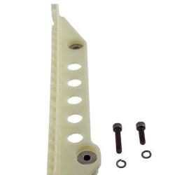 PREFERRED COMPONENTS INC TS10387C