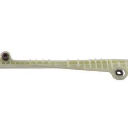 PREFERRED COMPONENTS INC R75429