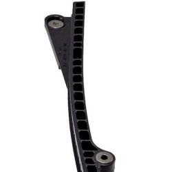 PREFERRED COMPONENTS INC TS10391C