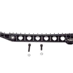 PREFERRED COMPONENTS INC R75431