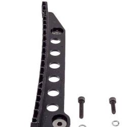 PREFERRED COMPONENTS INC R75431