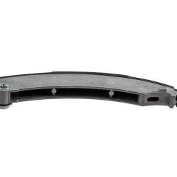 PREFERRED COMPONENTS INC R75433