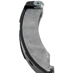 PREFERRED COMPONENTS INC R75433