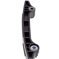 PREFERRED COMPONENTS INC R75434