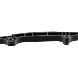 PREFERRED COMPONENTS INC R75435