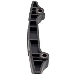 PREFERRED COMPONENTS INC R75435