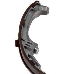 PREFERRED COMPONENTS INC TS20960