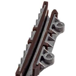 PREFERRED COMPONENTS INC TS20960