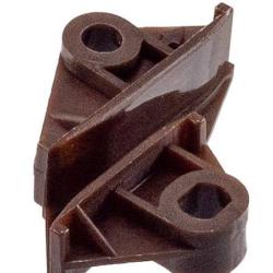 PREFERRED COMPONENTS INC TS20960