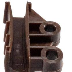 PREFERRED COMPONENTS INC TS20960