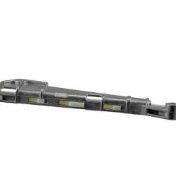 PREFERRED COMPONENTS INC R75636