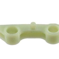 PREFERRED COMPONENTS INC R76003