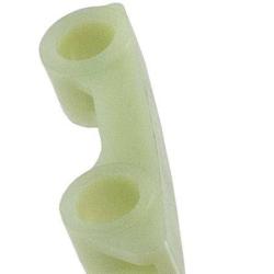 PREFERRED COMPONENTS INC R76003