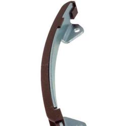 PREFERRED COMPONENTS INC R76015