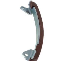 PREFERRED COMPONENTS INC R76015