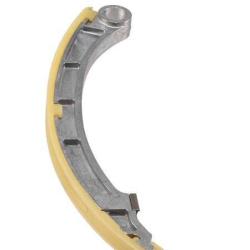 PREFERRED COMPONENTS INC R76016