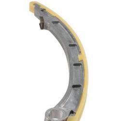 PREFERRED COMPONENTS INC R76016