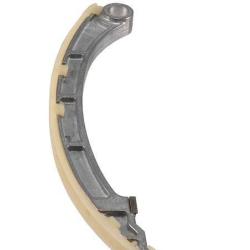 PREFERRED COMPONENTS INC TS21831