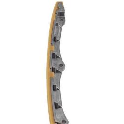 PREFERRED COMPONENTS INC TS21833